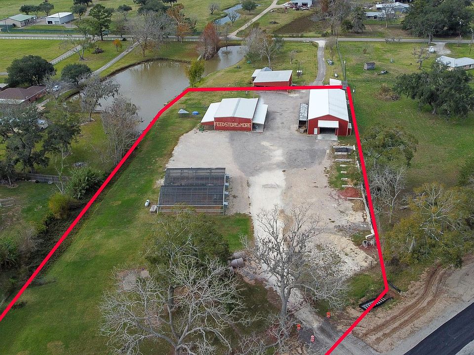 1st image of 4228 County Road 507