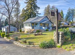 24051 Fowler Ave, Colfax, CA 95713