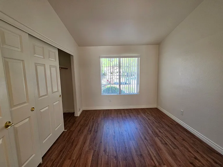 1641 Eagle Peak Way — Photo 11