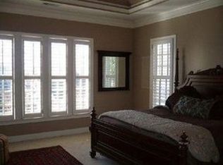 6930 Kew Gardens Way, Cumming, GA 30040