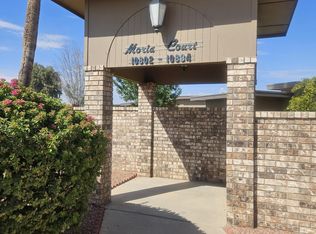 10814 W Thunderbird Blvd, Sun City, AZ 85351