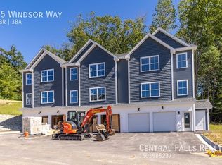 25 Windsor Way, Barrington, NH 03825