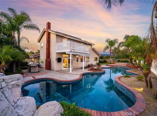 25856 Windsong, Lake Forest, CA 92630