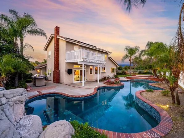 25856 Windsong, Lake Forest, CA 92630