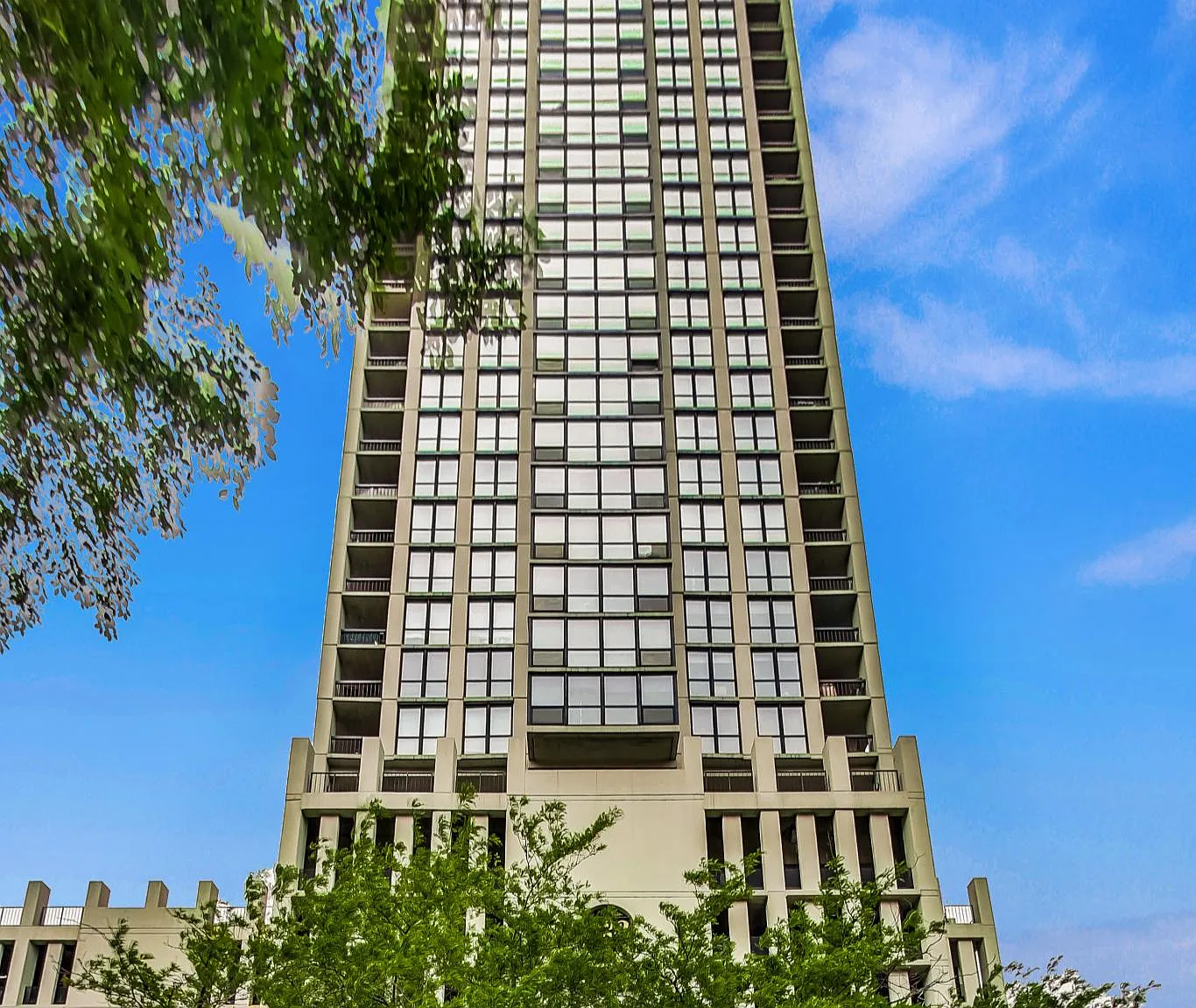 1 bed, 750 sqft, $2,475 — Photo 1