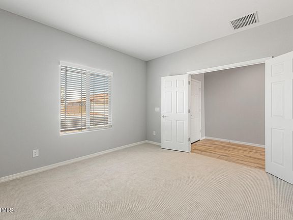 2nd image of 17693 W ENCINAS Lane