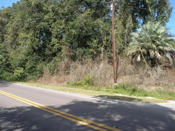 6096 Lakefront Ln, Keystone Heights, FL 32656