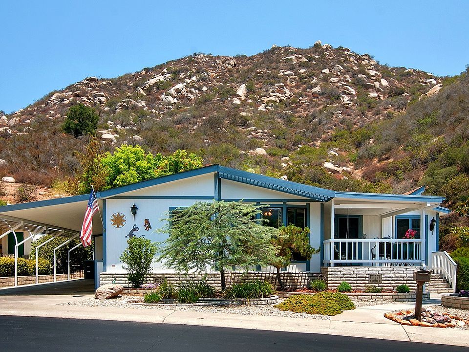 1st image of 8975 Lawrence Welk Dr Space 254