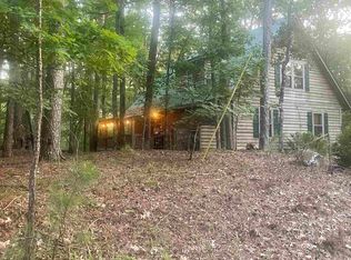 11 Robinwood Cir, Mount Ida, AR 71957