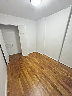 Rented by Oxford Property Group | media 15