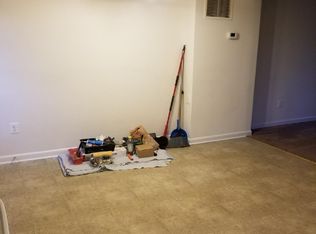 14810 Toll Rd #A, New Windsor, MD 21776