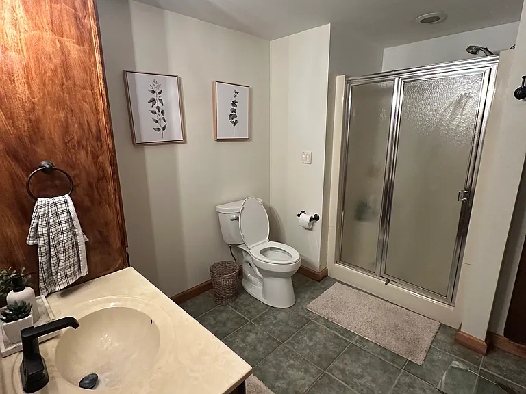 127 Mechanic St #1 — Photo 6