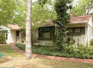 169 Tuckerton Rd, Medford Lakes, NJ 08055