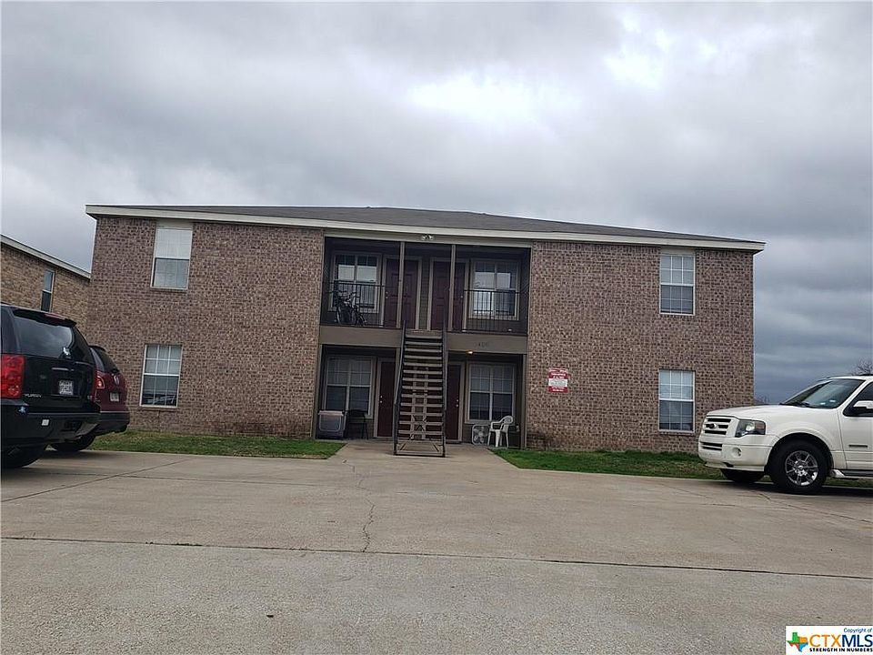 1st image of 3406 Hereford Ln APT B