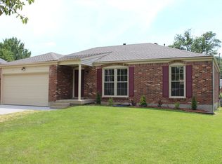 2412 Parkdale Ave, Louisville, KY 40220