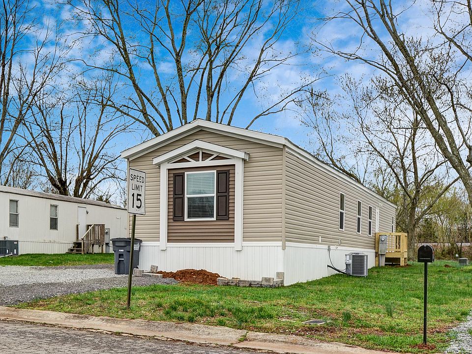 1st image of 269 Goodlett Dr