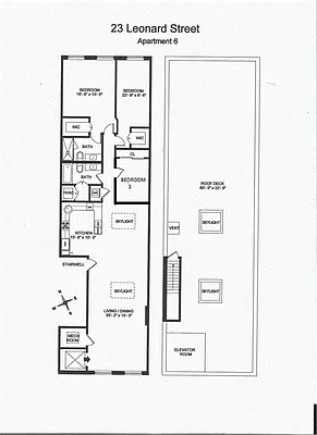 Rented by Douglas Elliman | media 40