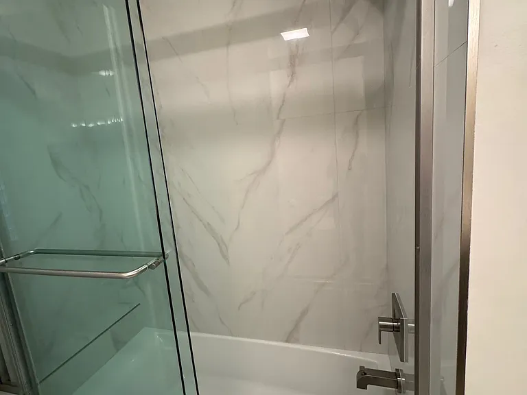 1127 Boca Cove Ln — Photo 28