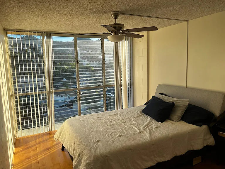 1687 Pensacola St #1106 — Photo 12