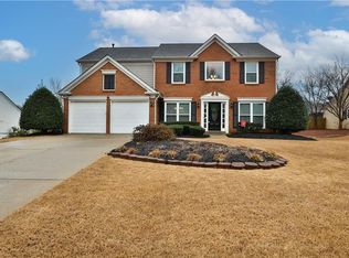 3720 Lakeheath Dr, Cumming, GA 30041