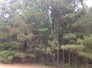 1 1a Murrah Road, North Augusta, SC 29860