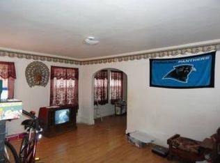 712 West Blvd, Charlotte, NC 28203