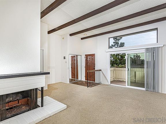 2nd image of 4052 La Jolla Village Dr