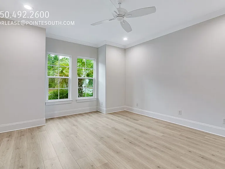 105 Sugar Sands Dr — Photo 20