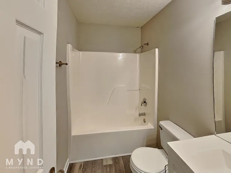 62 Pinnacle Way — Photo 20