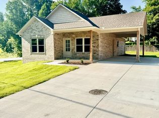 210 Church St, Ripley, TN 38063