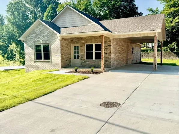 210 Church St, Ripley, TN 38063