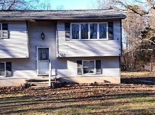 144 Hands Mill Rd, Woodbine, NJ 08270