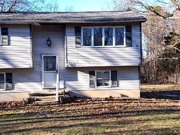 144 Hands Mill Rd, Woodbine, NJ 08270