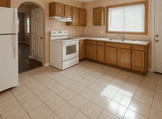 2035 W Grand Ave, Dayton, OH 45402