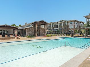 Century Autumn Wood, Murfreesboro, TN 37128