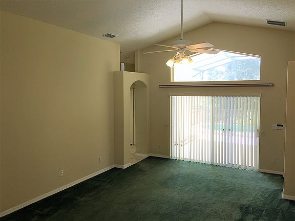 5th image of 15832 Heron Hill St