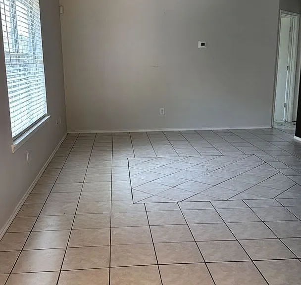 19959 Oland Way — Photo 2