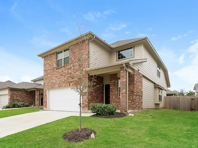8232 Camellia Tree Ct — Photo 3