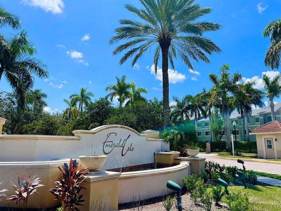 1st image of 4190 San Marino Boulevard #102