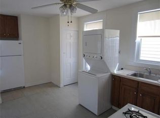 684 1/2 E 7th St, South Boston, MA 02127