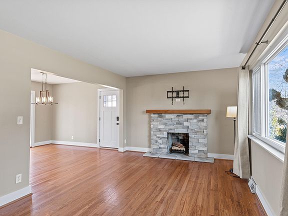 3rd image of 816 Kenridge St