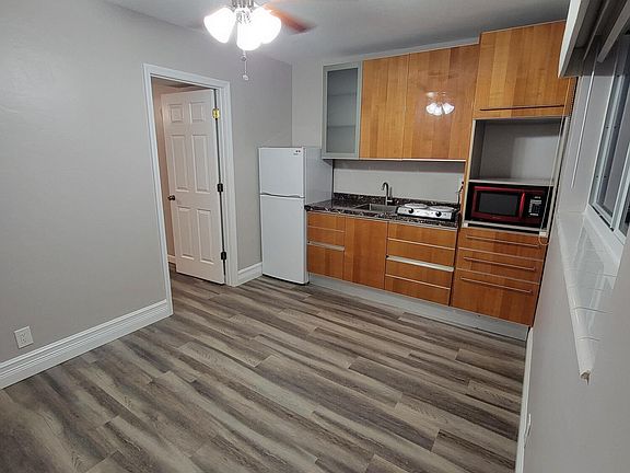 5th image of 1611 NW 63rd Ave #2
