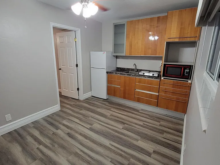 1611 NW 63rd Ave #2 — Photo 5