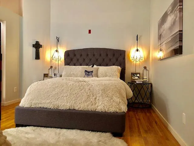 1501 Wazee St #3F — Photo 8