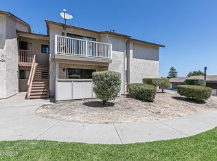 3420 Santa Maria Way UNIT 108C, Santa Maria, CA 93455