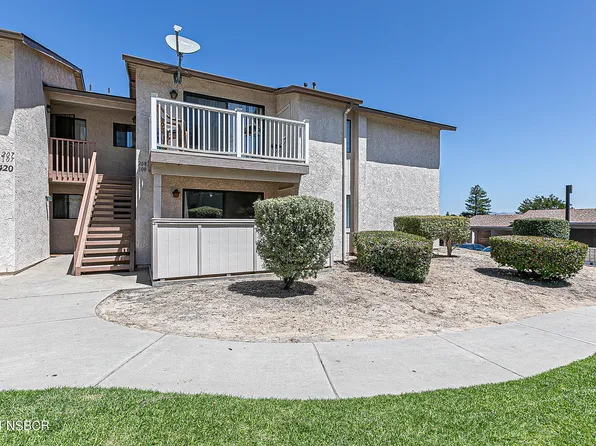 3420 Santa Maria Way Unit 108C, Santa Maria, CA 93455