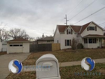 1st image of 5524 Cooper Ave