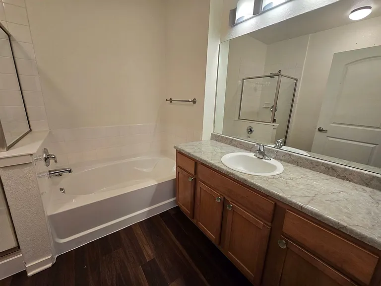 13456 Via Varra St #114 — Photo 37