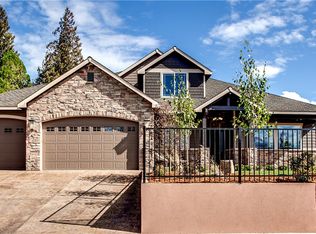 3469 Ashwood Dr, East Wenatchee, WA 98802