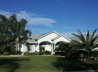 1569 Gadsden Pl, The Villages, FL 32162